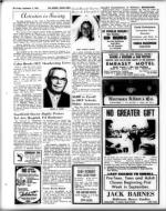 image of September 05, 1969 - number 30