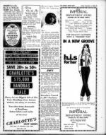 image of September 05, 1969 - number 31