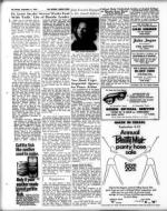 image of September 05, 1969 - number 32