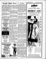 image of September 05, 1969 - number 33