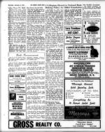 image of September 05, 1969 - number 34