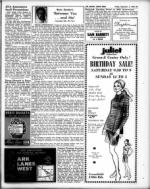 image of September 05, 1969 - number 35