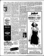 image of September 05, 1969 - number 36