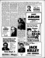 image of September 05, 1969 - number 37