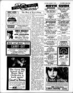 image of September 05, 1969 - number 38