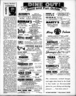 image of September 05, 1969 - number 39