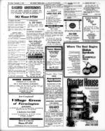 image of September 05, 1969 - number 40