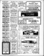 image of September 05, 1969 - number 41