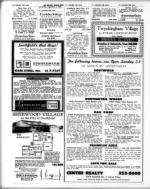 image of September 05, 1969 - number 42