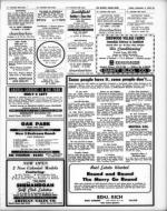 image of September 05, 1969 - number 43