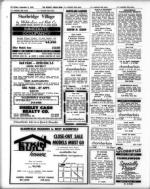 image of September 05, 1969 - number 44