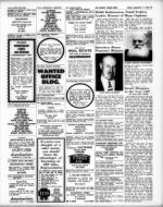 image of September 05, 1969 - number 45