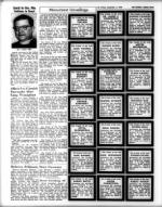 image of September 05, 1969 - number 46