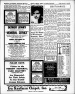 image of September 05, 1969 - number 47