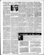 image of September 05, 1969 - number 48