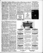 image of September 12, 1969 - number 7