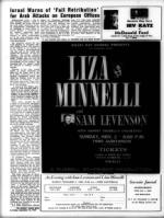 image of September 12, 1969 - number 8