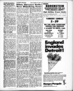 image of September 12, 1969 - number 11