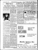 image of September 12, 1969 - number 14