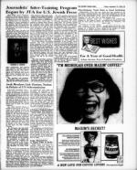 image of September 12, 1969 - number 15