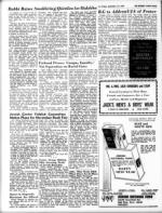 image of September 12, 1969 - number 16