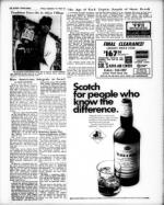 image of September 12, 1969 - number 21