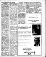 image of September 12, 1969 - number 23