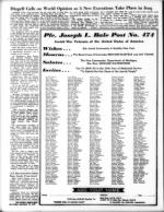 image of September 12, 1969 - number 24