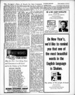 image of September 12, 1969 - number 25