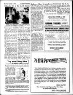 image of September 12, 1969 - number 26