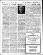 image of September 12, 1969 - number 28