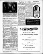 image of September 12, 1969 - number 29