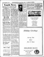 image of September 12, 1969 - number 30