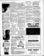 image of September 12, 1969 - number 31