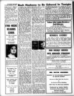 image of September 12, 1969 - number 32