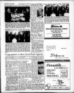 image of September 12, 1969 - number 33