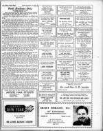 image of September 12, 1969 - number 44