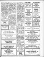 image of September 12, 1969 - number 46