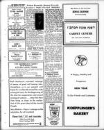 image of September 12, 1969 - number 47