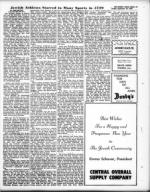 image of September 12, 1969 - number 48