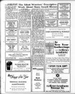 image of September 12, 1969 - number 49