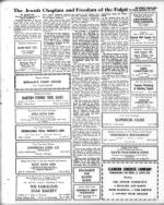 image of September 12, 1969 - number 51