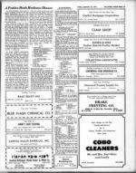 image of September 12, 1969 - number 54