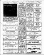 image of September 12, 1969 - number 55