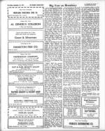 image of September 12, 1969 - number 57