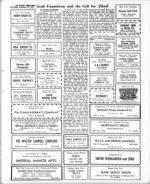 image of September 12, 1969 - number 59