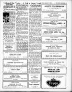 image of September 12, 1969 - number 60