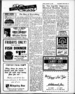 image of September 12, 1969 - number 62