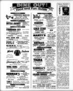 image of September 12, 1969 - number 63