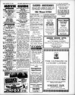 image of September 12, 1969 - number 64